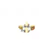 BOSCH 2 004 336 041 - Porte-balais