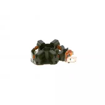 Porte-balais BOSCH 2 004 336 234