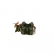 BOSCH 2 004 336 234 - Porte-balais