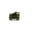 BOSCH 2 004 336 234 - Porte-balais