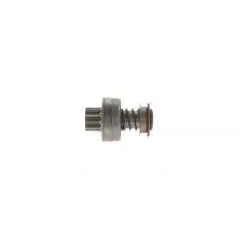 BOSCH 2 006 209 444 - Embrayage à roue libre, démarreur