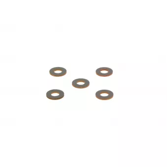 Rondelle de calage BOSCH OEM 1308853