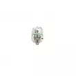BOSCH 2 339 304 046 - Contacteur, démarreur