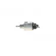BOSCH 2 339 304 046 - Contacteur, démarreur