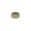 BOSCH 2 410 914 001 - Support
