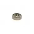 BOSCH 2 410 914 001 - Support