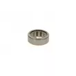 BOSCH 2 410 914 001 - Support
