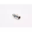 BOSCH 2 417 413 112 - Gicleur, injection