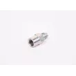 BOSCH 2 417 413 112 - Gicleur, injection