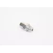 BOSCH 2 417 413 112 - Gicleur, injection