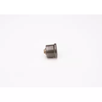 Soupape BOSCH OEM 1697952 Soupape BOSCH OEM 1697952