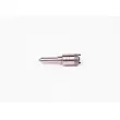 BOSCH 2 437 010 075 - Kit de réparation, injecteur