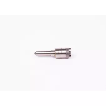 Kit de réparation, injecteur BOSCH 2 437 010 075 pour VOLKSWAGEN LT 2.8 TDI - 125cv