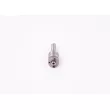 BOSCH 2 437 010 075 - Kit de réparation, injecteur