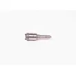 BOSCH 2 437 010 075 - Kit de réparation, injecteur