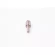 BOSCH 2 437 010 075 - Kit de réparation, injecteur