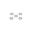 BOSCH 2 440 210 019 - Bague d'étanchéité