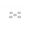 BOSCH 2 440 210 019 - Bague d'étanchéité