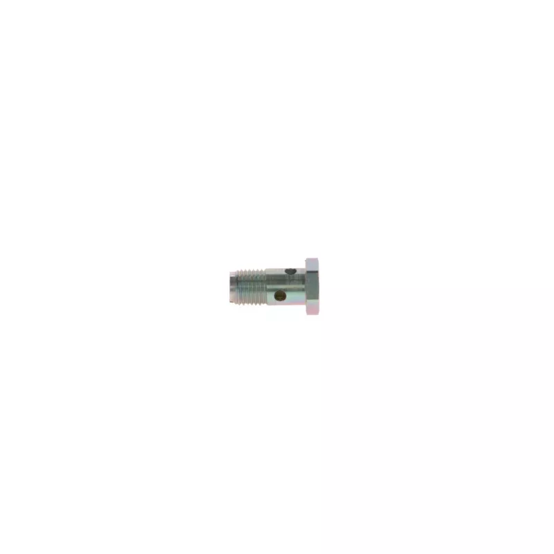 Boulon BOSCH 2 443 456 900 - Visuel 2