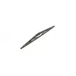 BOSCH 3 397 001 741 - Balai d'essuie-glace