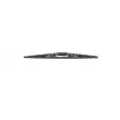 BOSCH 3 397 001 741 - Balai d'essuie-glace