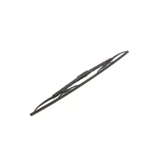 Balai d'essuie-glace BOSCH 3 397 001 750
