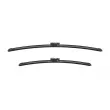 BOSCH 3 397 014 422 - Kit balais d'essuie-glace