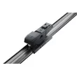 BOSCH 3 397 014 422 - Kit balais d'essuie-glace