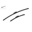 BOSCH 3 397 014 683 - Kit balais d'essuie-glace