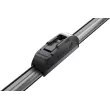 BOSCH 3 397 014 683 - Kit balais d'essuie-glace