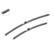 BOSCH 3 397 014 727 - Kit balais d'essuie-glace