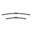 BOSCH 3 397 014 825 - Kit balais d'essuie-glace