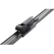 BOSCH 3 397 014 825 - Kit balais d'essuie-glace