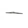 BOSCH 3 397 015 450 - Balai d'essuie-glace