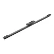 BOSCH 3 397 016 317 - Balai d'essuie-glace