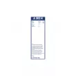 BOSCH 3 397 016 552 - Balai d'essuie-glace
