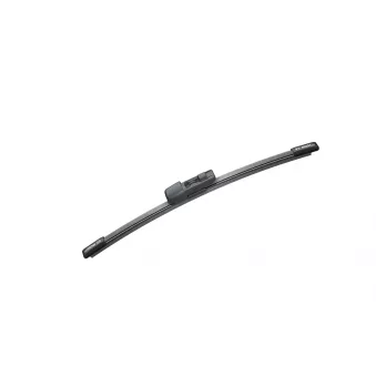 Balai d'essuie-glace BOSCH 3 397 016 826 pour VOLKSWAGEN GOLF 1.5 TSI - 131cv