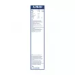 BOSCH 3 397 016 895 - Balai d'essuie-glace