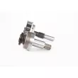 BOSCH 6 033 AD5 359 - Kit de réparation, démarreur