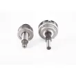 BOSCH 6 033 AD5 359 - Kit de réparation, démarreur