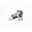 BOSCH 6 033 AD5 359 - Kit de réparation, démarreur