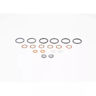 Kit de réparation, distributeur d'allumage BOSCH OEM 118240