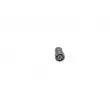 BOSCH 9 430 037 215 - Nez d'injecteur