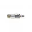 BOSCH 9 430 615 031 - Porte-injecteur