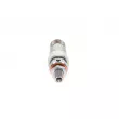 BOSCH 9 430 615 031 - Porte-injecteur