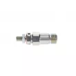 BOSCH 9 430 615 031 - Porte-injecteur