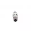 BOSCH 9 430 615 031 - Porte-injecteur