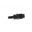 BOSCH 9 430 615 062 - Porte-injecteur
