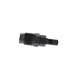 BOSCH 9 430 615 062 - Porte-injecteur