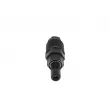 BOSCH 9 430 615 062 - Porte-injecteur